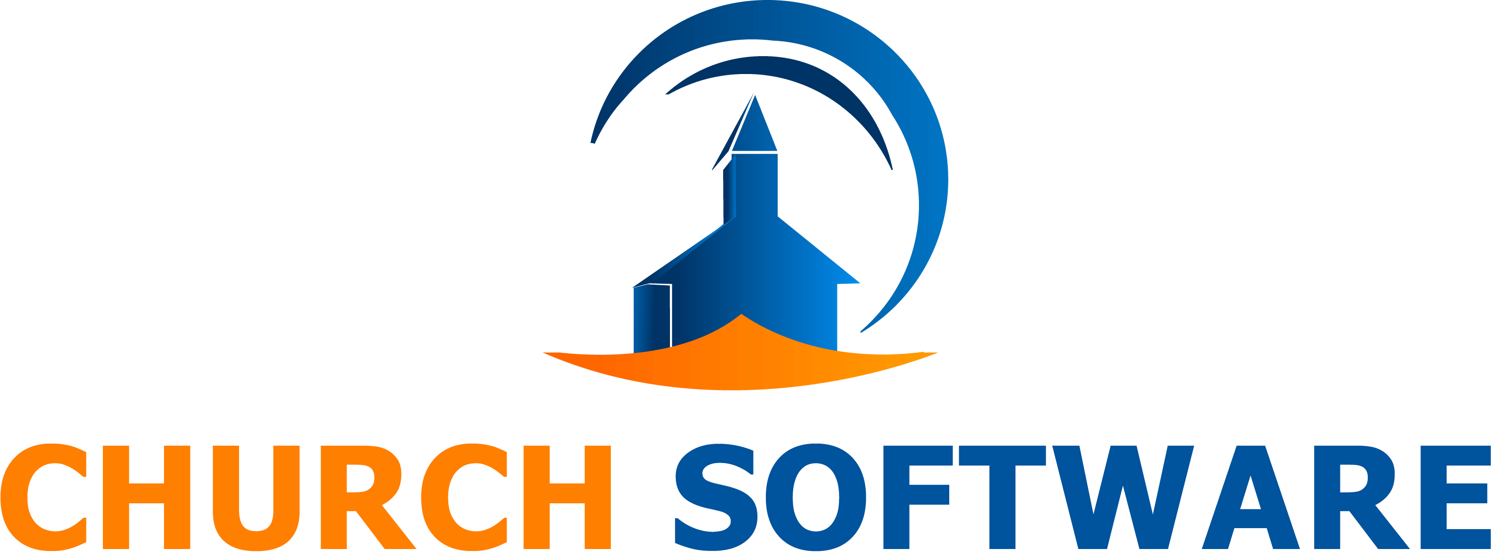 Church Software My Image