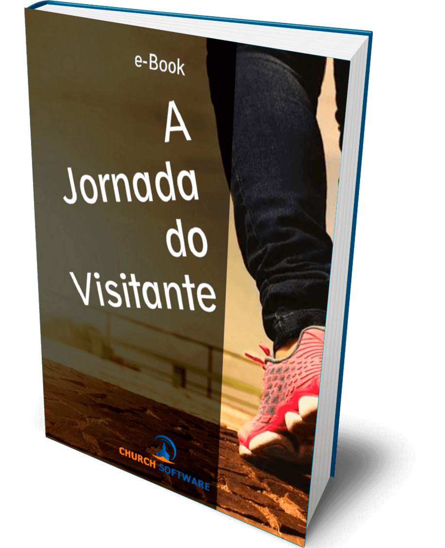 Image Title My Image